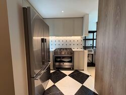 Park Natura (D23), Condominium #555772541